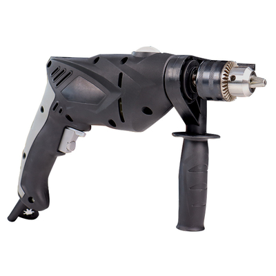 Martello senza cordone rotatorio del trapano 710W SDS 13mm Electric Power di prezzo franco fabbrica